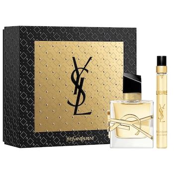 yves saint laurent accessori|yves saint laurent online store.